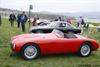 1952 OSCA MT4