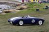 1953 OSCA MT4