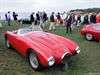 1955 OSCA MT4