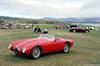 1955 OSCA MT4