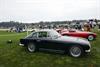 1955 OSCA MT4
