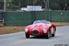 1955 OSCA MT4