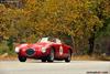 1955 OSCA MT4