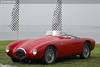 1955 OSCA MT4