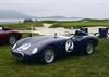 1955 OSCA MT4