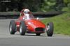 1959 OSCA Formula Junior
