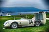 1959 OSCA S-Type Auction Results