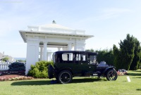 1914 Packard Series 3-48