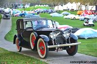 1920 Packard Twin Six 3-35