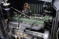 1921 Packard Single Six 116