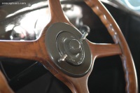 1926 Packard Six