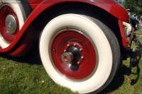 1928 Packard Model 443 Eight