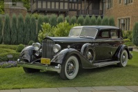 Packard 1108 Twelve
