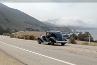 1934 Packard 1106 Twelve