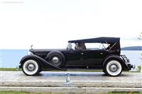 Packard 1107 Twelve