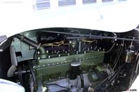 1935 Packard 1203 Super Eight