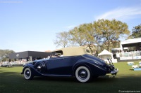 Packard 1507 Twelve
