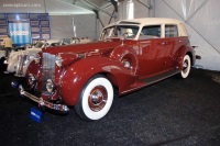 Packard 1608 Twelve