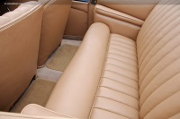 1940 Packard Custom Super-8 One-Eighty