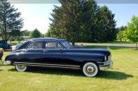 Sedan