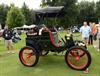 1901 Packard Model C