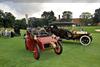 1903 Packard Model F