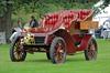 1903 Packard Model F