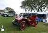 1903 Packard Model F