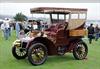 1903 Packard Model F