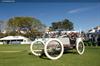 1903 Packard Model K-S Gray Wolf