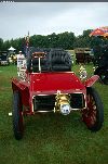 1903 Packard Model F