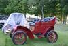 1903 Packard Model F