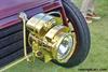 1903 Packard Model F