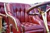 1903 Packard Model F