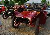 1903 Packard Model F