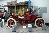 1903 Packard Model F