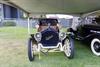 1906 Packard Model S