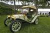 1907 Packard Model Thirty