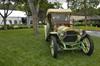 1907 Packard Model Thirty