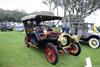 1907 Packard Model Thirty