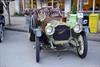 1910 Packard Model Eighteen