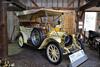 1910 Packard Model Eighteen