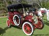 1910 Packard Model Eighteen