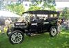 1911 Packard Model Thirty