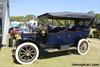 1911 Packard Model Thirty