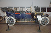 1911 Packard Model Thirty image