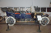 1911 Packard Model Thirty