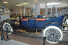 1911 Packard Model Thirty