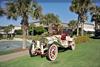 1912 Packard Model 1-48