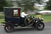 1912 Packard Model Eighteen